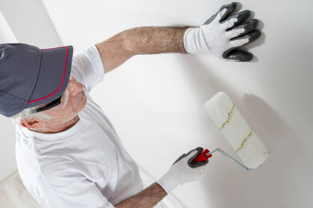Best Residential Mold Inspection & Testing  in Aurora, IN